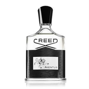 Creed Aventus Eau De Parfum 50ml